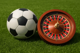 传统文化象征图案